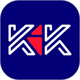 �αȿ�(��ѧ��ѧϰƽ̨)