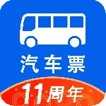 ����Ʊ(����Ʊ��Ʊ����)