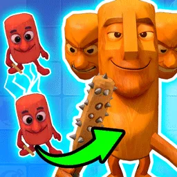 ���ؽ�ʬ(��ʬ�����Ϸ)