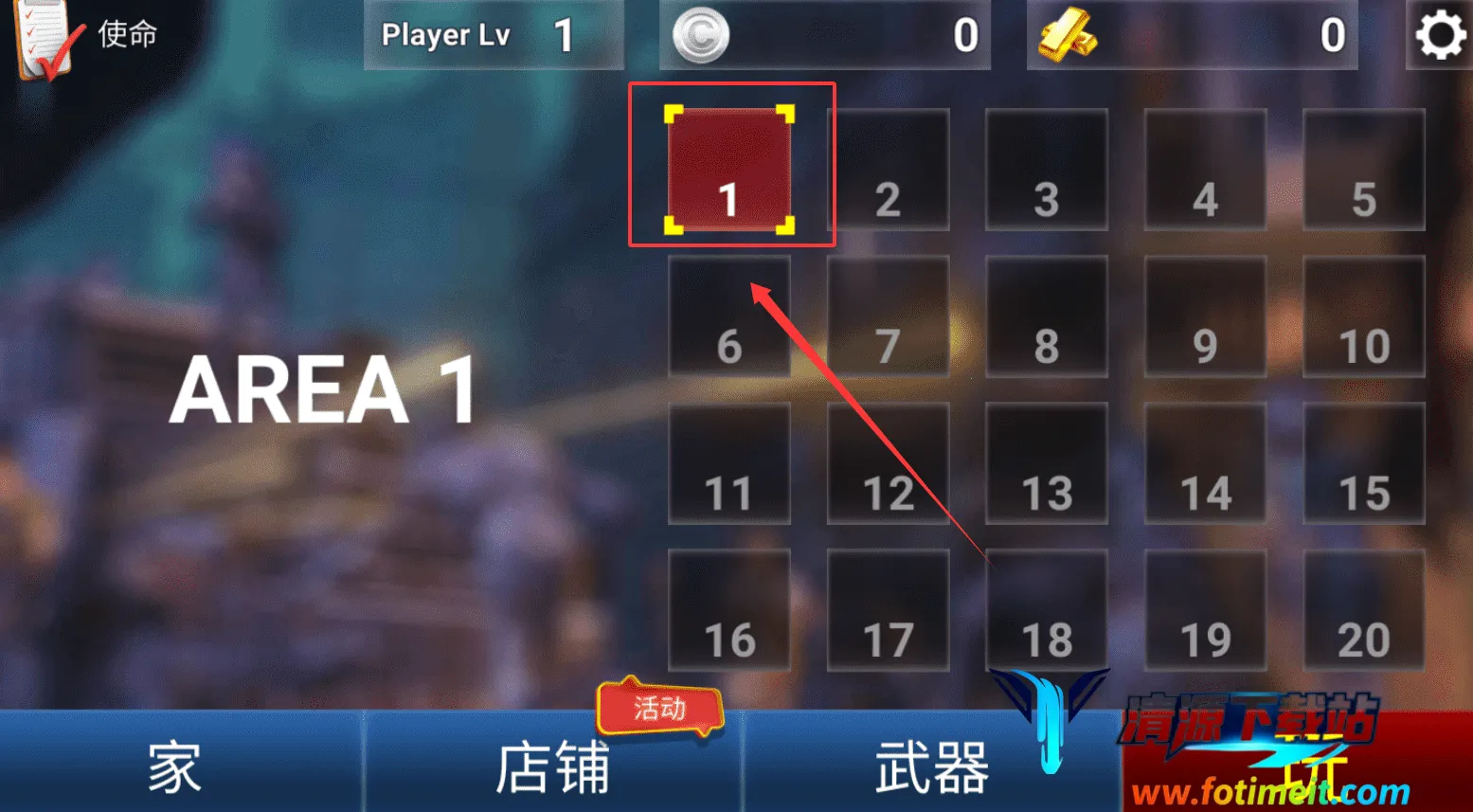 ���ؽ�ʬ(��ʬ�����Ϸ)