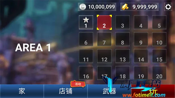 ���ؽ�ʬ(��ʬ�����Ϸ)