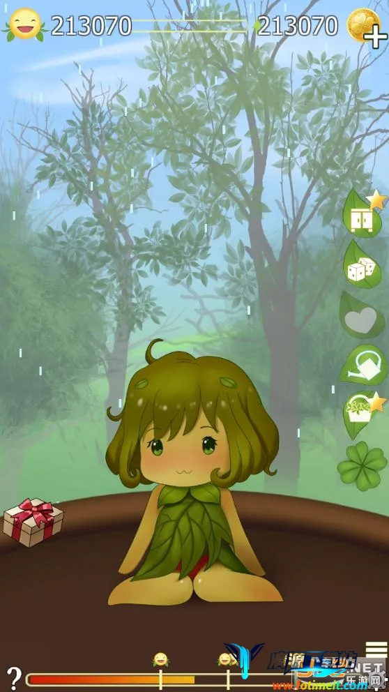 花季少女(农场种植游戏) 花季少女(农场种植游戏)