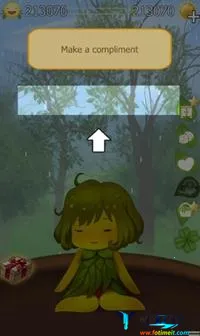 花季少女(农场种植游戏) 花季少女(农场种植游戏)