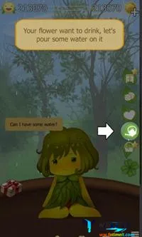 花季少女(农场种植游戏) 花季少女(农场种植游戏)