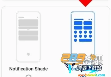 С�׿�������(�ֻ����涨��)