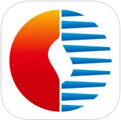 ��ȼ������(ȼ���������)