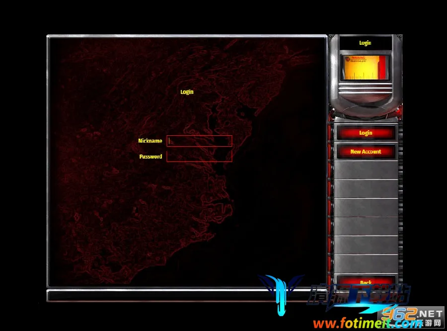 �쾯2����ĸ���(��ʱս����Ϸ)