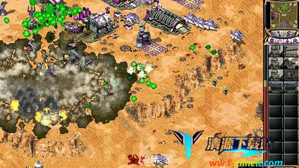 �쾯2����ĸ���(��ʱս����Ϸ)