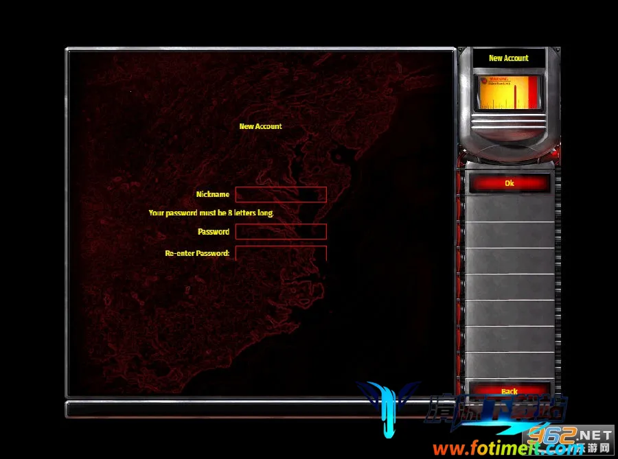 �쾯2����ĸ���(��ʱս����Ϸ)