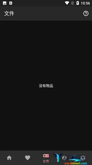 psģ����(PS��Ϸģ����)