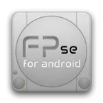 psģ����(PS��Ϸģ����)