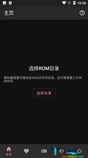 psģ����(PS��Ϸģ����)