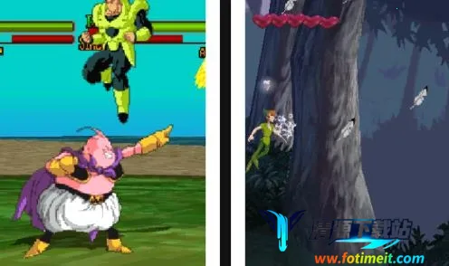 psģ����(PS��Ϸģ����)