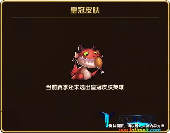 �������(����RPG����)