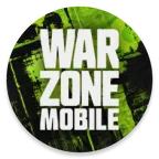 CODս��2025���°汾