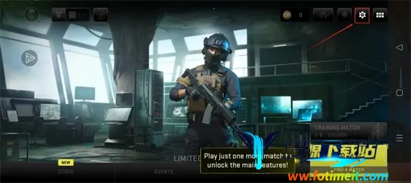 COD战区2025最新版本 COD战区2025最新版本