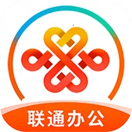 ��ͨ�칫(�ƶ��칫����)