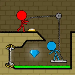 �����������2С��׿���ֻ���