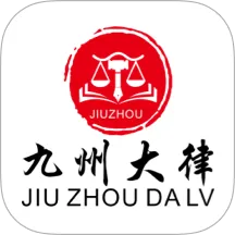 ���ݴ���(��������������)