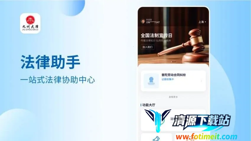 ���ݴ���(��������������)