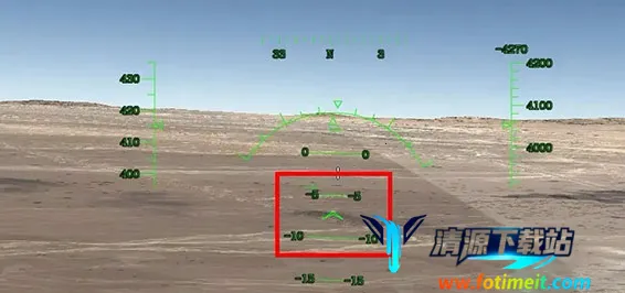 真实飞机模拟器RFS(模拟飞行游戏) 真实飞机模拟器RFS(模拟飞行游戏)