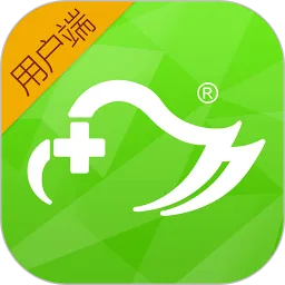 С�ƽ���(��������ƽ̨)