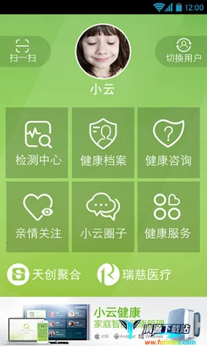 С�ƽ���(��������ƽ̨)