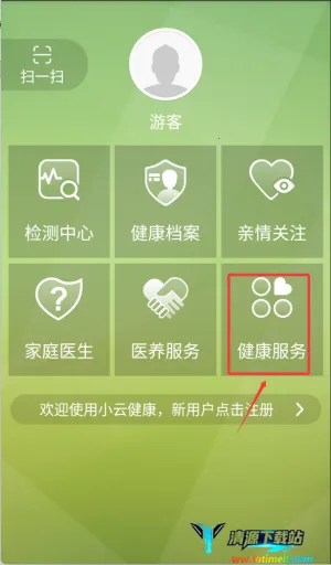 С�ƽ���(��������ƽ̨)