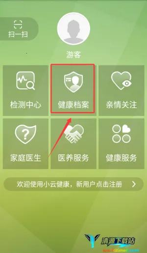 С�ƽ���(��������ƽ̨)