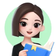 ������ѧ��׿���ֻ���