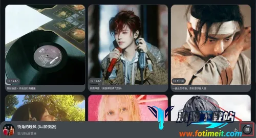 �������������ֻ���