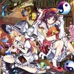 ����lostword(����������Ϸ)