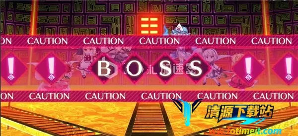 ����lostword(����������Ϸ)