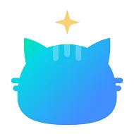 ֪��(����ռ������)