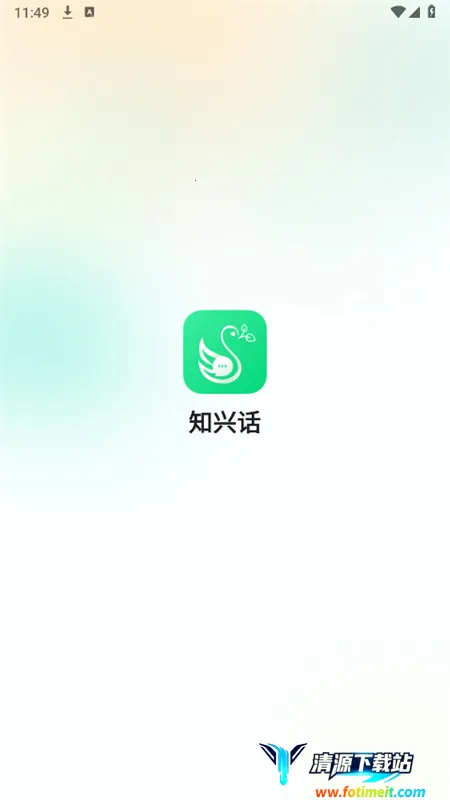 ֪�˻�(�����罻����)