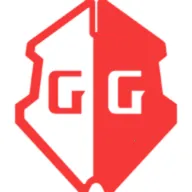 ����(�������縨��)