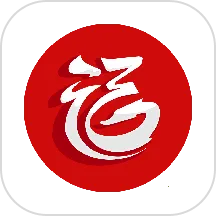 �����ö�(�������ŷ���ƽ̨)