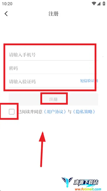 �����ö�(�������ŷ���ƽ̨)