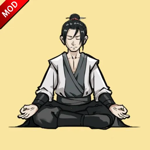 �ѵ�����2025���°汾