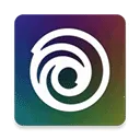 Ubisoft Connect�����ֻ���