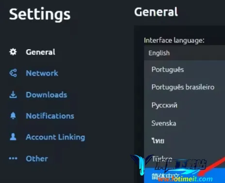 Ubisoft Connect�����ֻ���