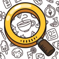 �����������(�Ҳ���������)