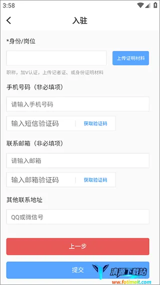 ÿ�����2025�ٷ�����