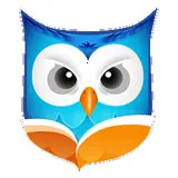 ggbook�Ķ���2025�ٷ�����