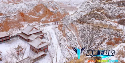 �¸���2025�ٷ����°汾