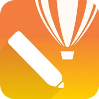 CDR��ͼ���(CDR�ļ���������)