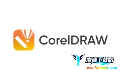 CDR��ͼ���(CDR�ļ���������)