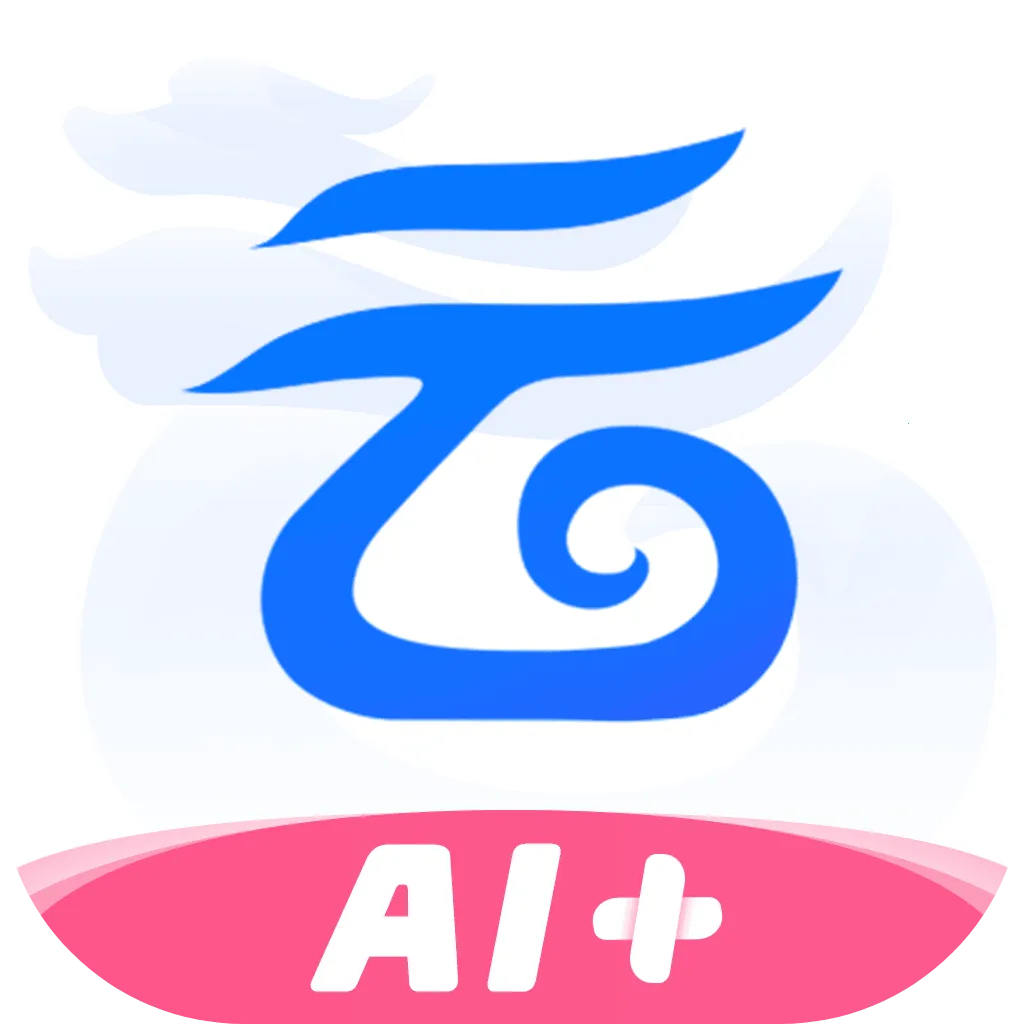 �й��ƶ����̰�׿���ֻ���