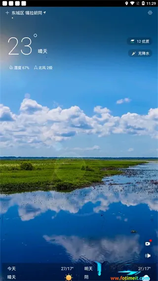 ָ��ʵ������2025���°汾