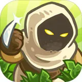 ��������ս2ǰ��ȫӢ��2025���°汾